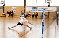 2011-04-23-Tournoi-de-Badminton-137
